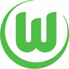 Wolfsburg - gogoalshop