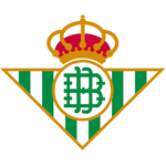 Real Betis - gogoalshop