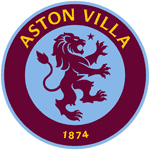 Aston Villa - gogoalshop