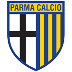 Parma Calcio 1913 - gogoalshop