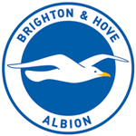 Brighton & Hove Albion - gogoalshop