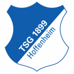 Hoffenheim - gogoalshop
