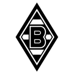 Borussia Mönchengladbach - gogoalshop