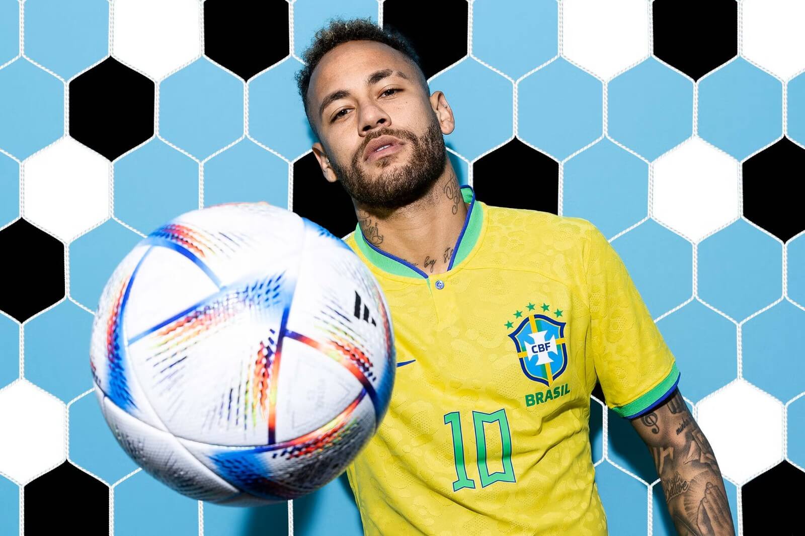 Neymar Brazil Jersey.jpg