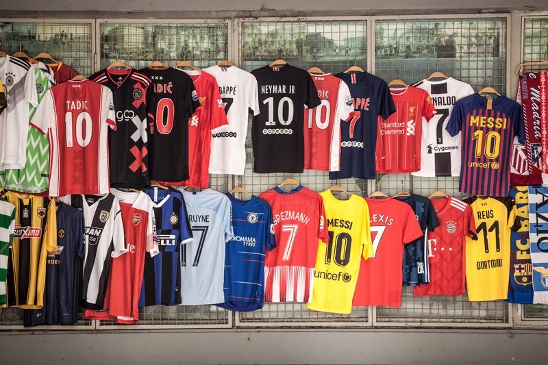 soccer jerseys.jpg