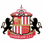 Sunderland AFC - gogoalshop