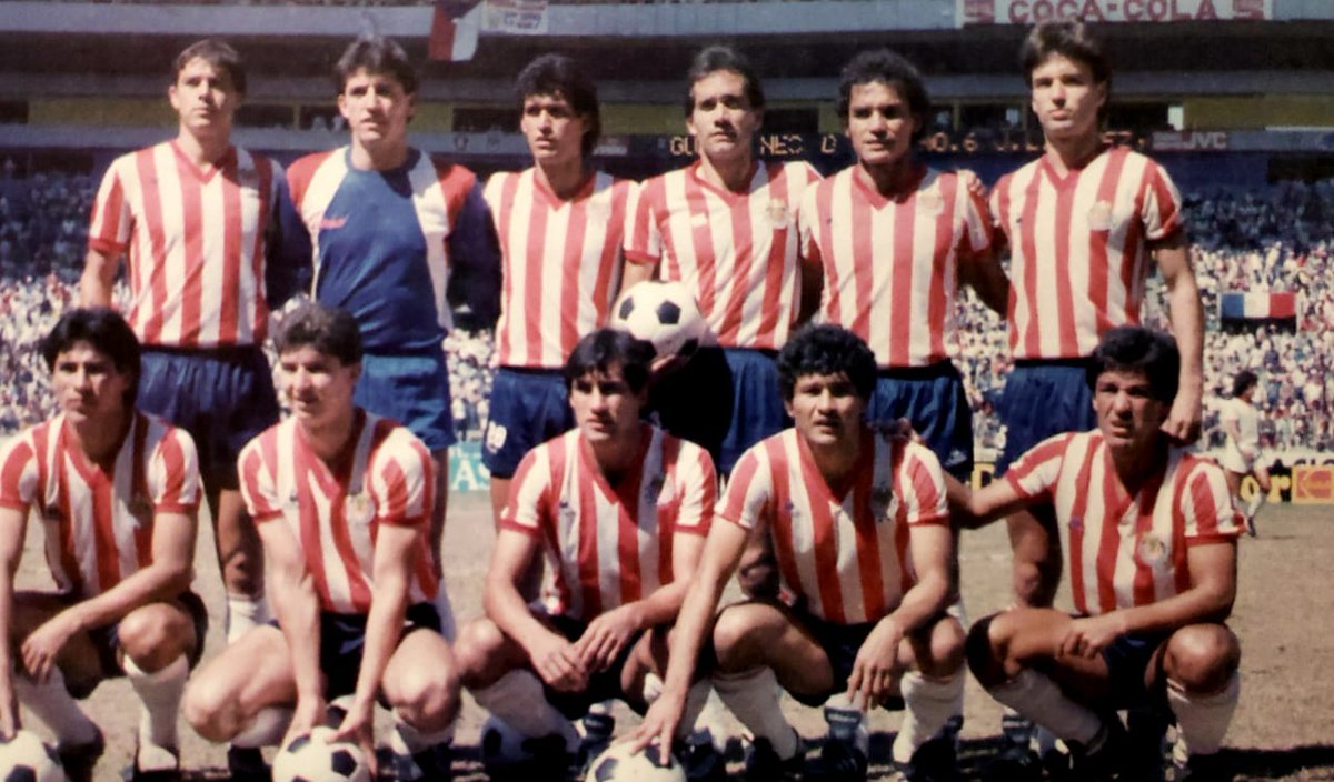 Chivas Soccer Jersey.jpg