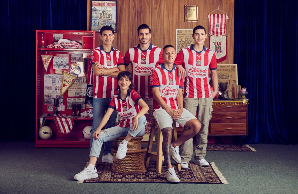 Chivas Shirt.jpg