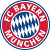 Bayern Munich - gogoalshop