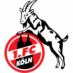 FC Köln - gogoalshop