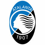 Atalanta BC - gogoalshop