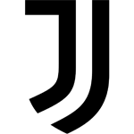 Juventus - gogoalshop