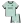 Kids Kit - gojersey