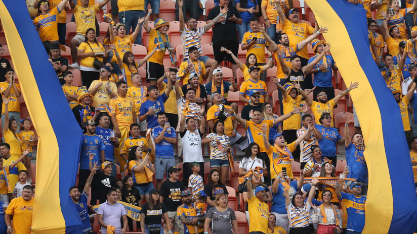 Tigres UANL Jersey.jpg