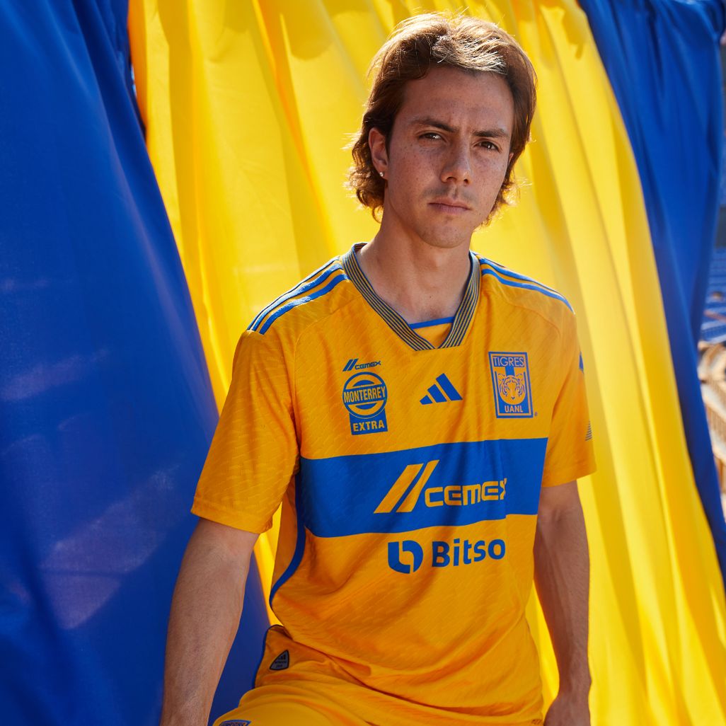 Tigres Jersey.jpeg