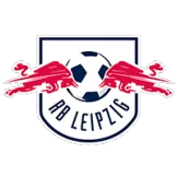 RB Leipzig - gogoalshop