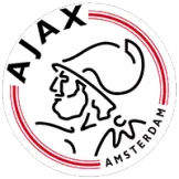 Ajax - gogoalshop