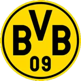 Borussia Dortmund - gogoalshop