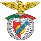 Benfica - gogoalshop
