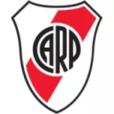 River Plate - gogoalshop