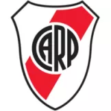 River Plate - gogoalshop