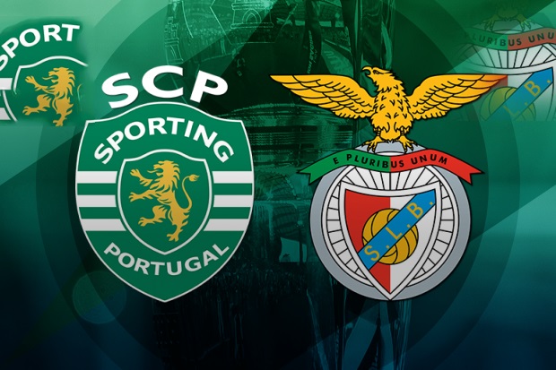 Sporting vs Benfica.jpg