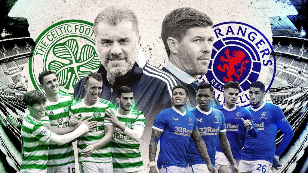 Rangers vs Celtic.jpg