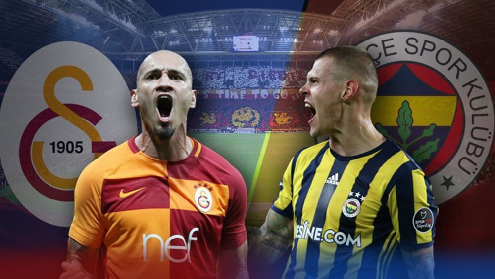 Fenerbahçe vs Galatasaray.jpg