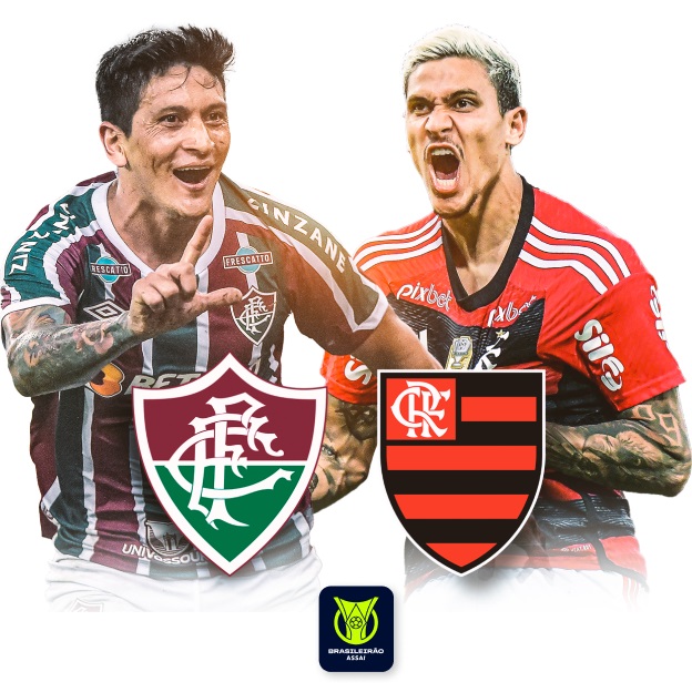 Fluminense vs Flamengo.jpg