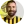 Karim Benzema - gojersey