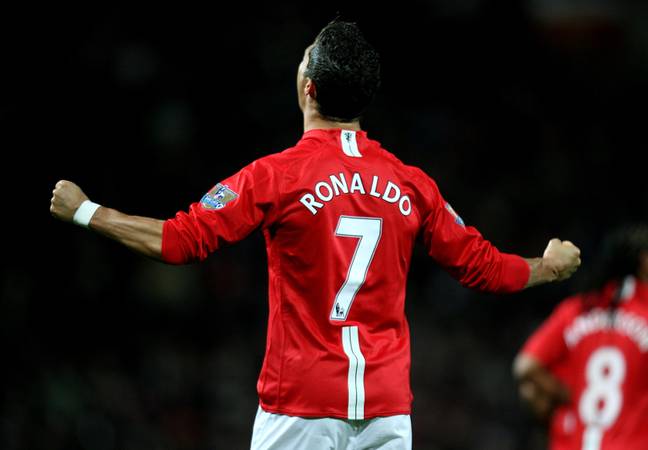 Ronaldo Manchester United Jersey.jpg