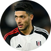 Fulham- - gogoalshop