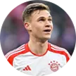Bayern Munich- - gogoalshop