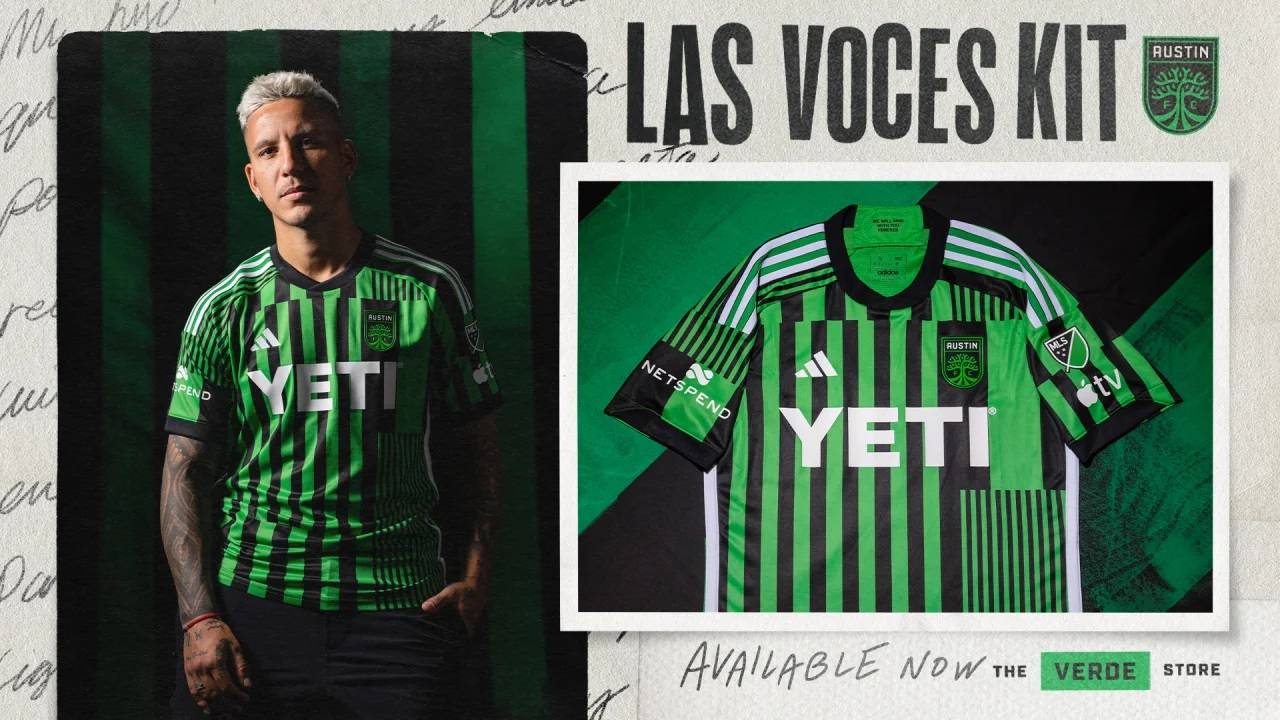 Austin FC Jersey.jpg