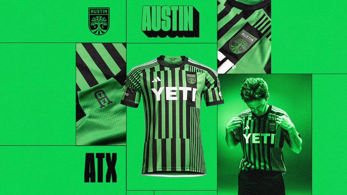 Austin FC Jersey 2023.jpg