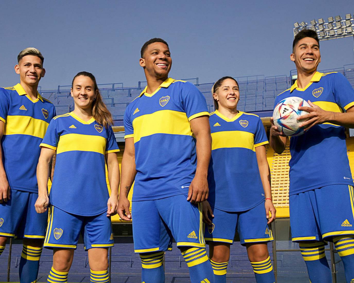Boca Juniors Soccer Jersey.jpg