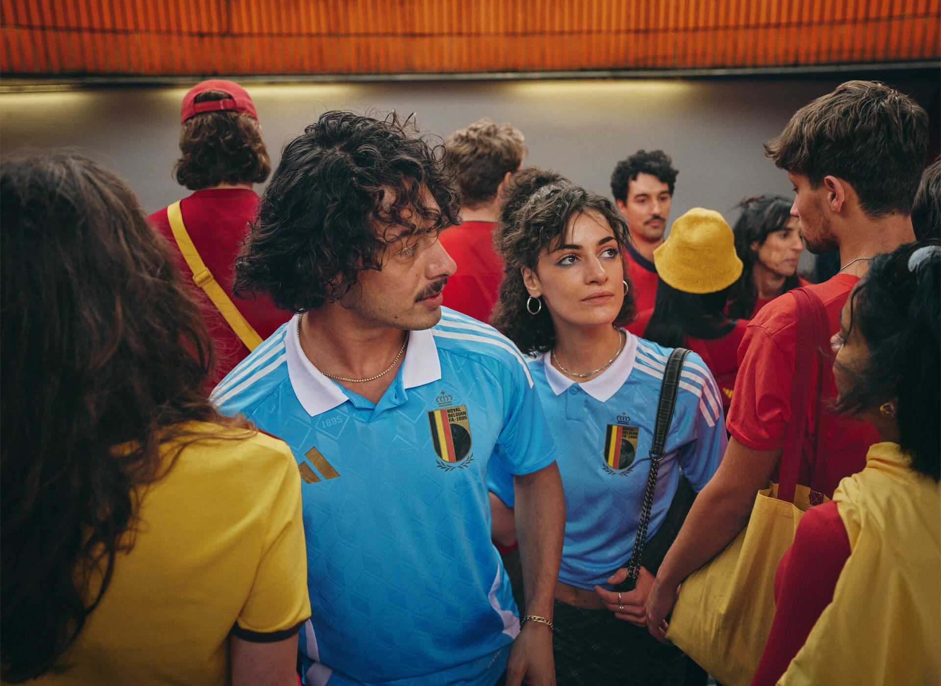 Belgium Soccer Kit.jpg