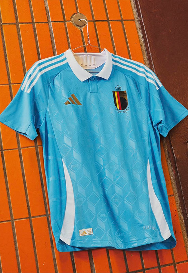 Belgium Soccer Shirt.jpg