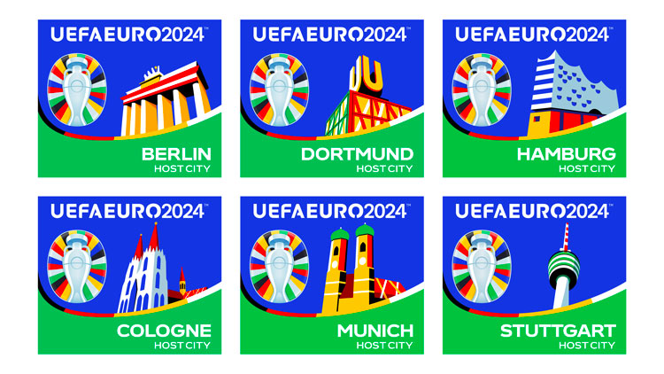 UEFA Euro 2024.jpg
