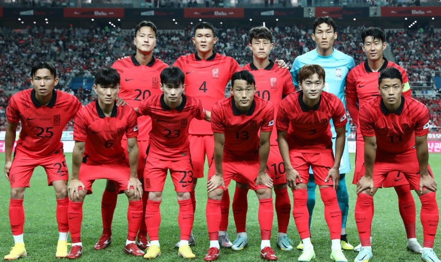 South Korea national football team in 2022 Qatar World Cup.jpeg