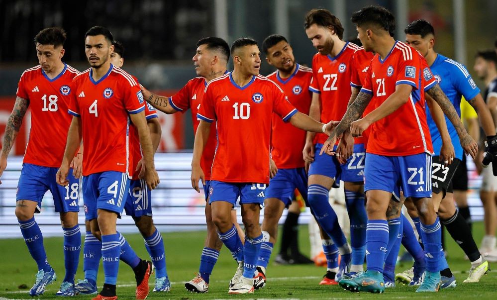 Chile Copa America 2024 squad.jpg