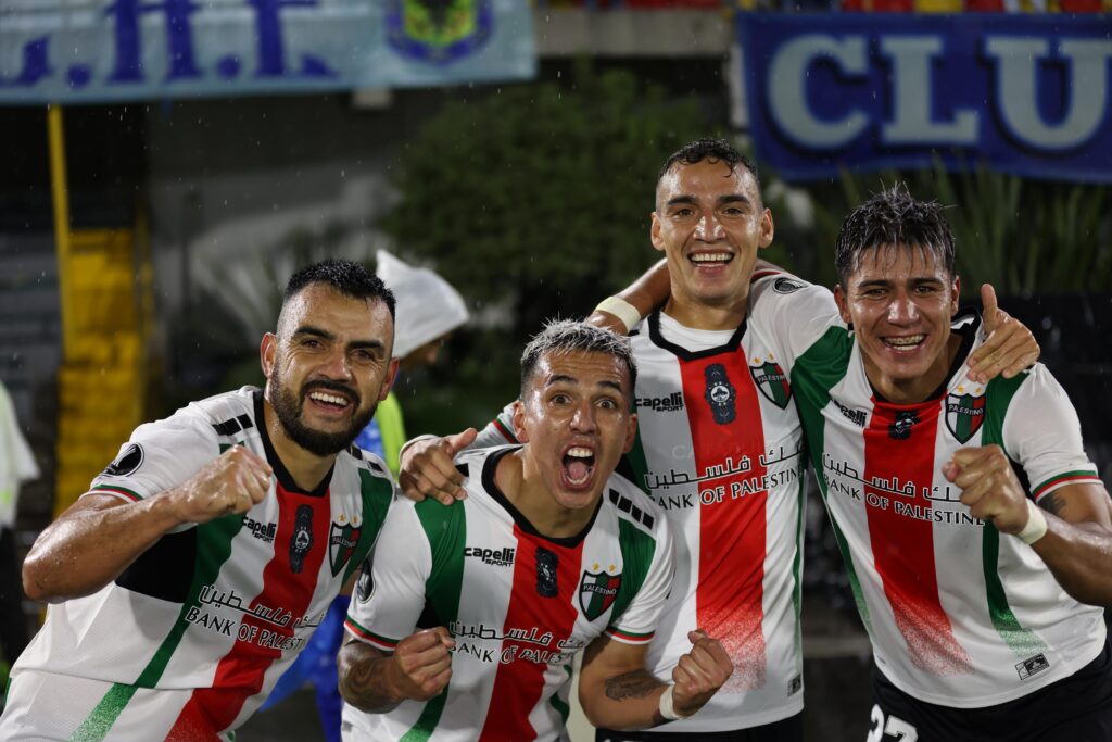 COPA CONMEBOL LIBERTADORES.jpeg