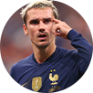 France- - gogoalshop