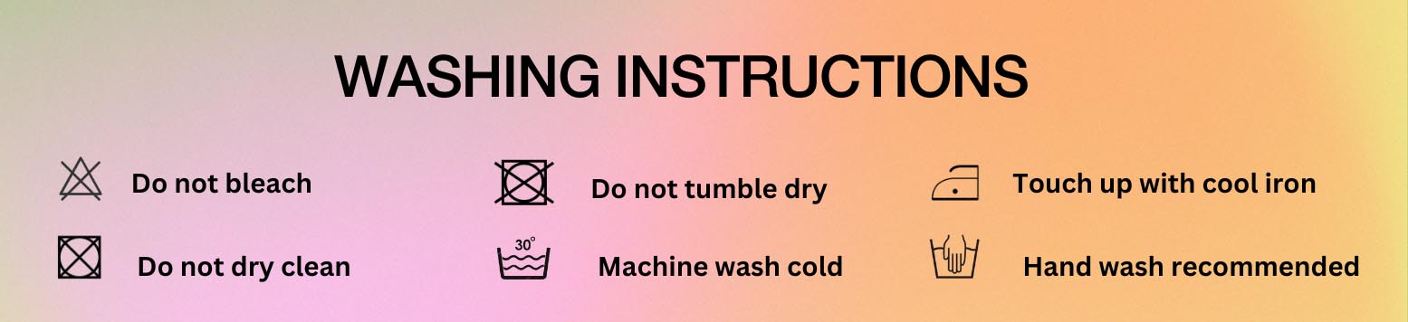 WASHING INSTRUCTIONS.jpg