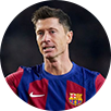 Barcelona- - gogoalshop