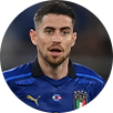 Italy- - gogoalshop