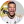 Kylian Mbappe - gojersey