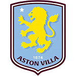 Aston Villa - gogoalshop