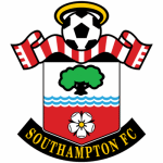 Southampton - gogoalshop