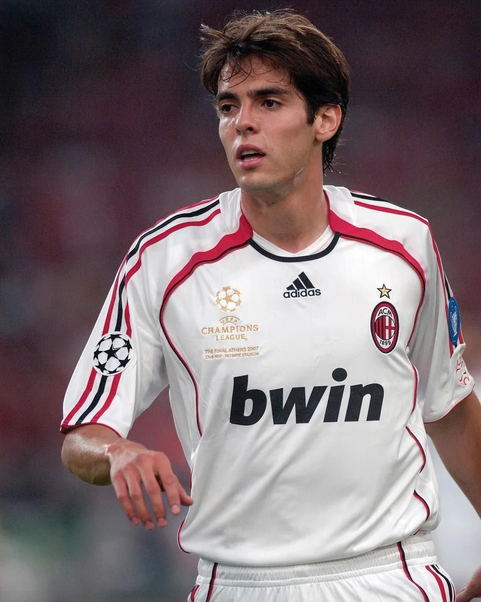 1724382471140131.jpg Kaka.jpg